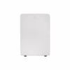 Кондиціонер Electrolux EACM-09 HR/N6 - Image 3
