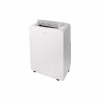 Кондиціонер Electrolux EACM-09 HR/N6 - Image 4