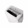 Кондиціонер Electrolux EACM-09 HR/N6 - Image 5
