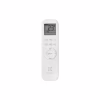 Кондиціонер Electrolux EACM-09 HR/N6 - Image 6
