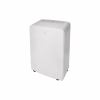 Кондиціонер Electrolux EACM-09 HR/N6 - Image 7