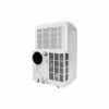 Кондиціонер Electrolux EACM-09 HR/N6 - Image 8