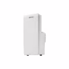 Кондиціонер Electrolux EACM-09 HR/N6 - Image 9