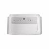 Кондиціонер Electrolux EACM-09 HR/N6 - Image 10