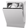 Посудомийна машина Hansa ZIM635PH - Image 2