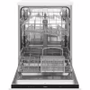 Посудомийна машина Hansa ZIM635PH - Image 3