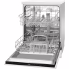 Посудомийна машина Hansa ZIM635PH - Image 4