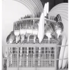Посудомийна машина Hansa ZIM635PH - Image 6