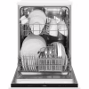 Посудомоечная машина Hansa ZIM635PH - Image 8