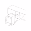 Посудомоечная машина Hansa ZIM635PH - Image 9