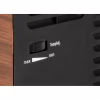Обігрівач Neo Tools 90-156 - Image 4