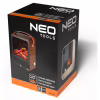 Обогреватель Neo Tools 90-156 - Image 6