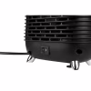 Обігрівач Neo Tools 90-157 - Image 3