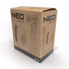 Обігрівач Neo Tools 90-117 - Image 3