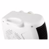 Обігрівач Neo Tools 90-117 - Image 4