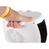 Обігрівач Neo Tools 90-117 - Image 5