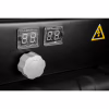 Обігрівач Neo Tools 90-086 - Image 3