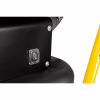 Обігрівач Neo Tools 90-086 - Image 6