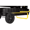 Обігрівач Neo Tools 90-086 - Image 7