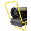 Обігрівач Neo Tools 90-086 - Image 11