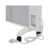 Обігрівач Voltronic NK-TXW600 - Image 2