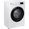 Пральна машина Samsung WW60A3120BE/LE - Image 2