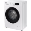 Пральна машина Samsung WW60A3120BE/LE - Image 3