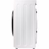 Стиральная машина Samsung WW60A3120BE/LE - Image 4