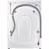 Пральна машина Samsung WW60A3120BE/LE - Image 5