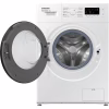 Пральна машина Samsung WW60A3120BE/LE - Image 6