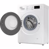 Пральна машина Samsung WW60A3120BE/LE - Image 7