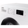 Стиральная машина Samsung WW60A3120BE/LE - Image 9