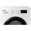 Пральна машина Samsung WW60A3120BE/LE - Image 10