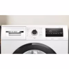 Стиральная машина Bosch WAN28281UA - Image 3