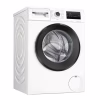 Пральна машина Bosch WAN28281UA - Image 4