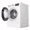Стиральная машина Bosch WAN28281UA - Image 5