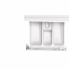 Пральна машина Bosch WAN28281UA - Image 6