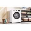 Стиральная машина Bosch WAN28281UA - Image 7