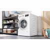 Пральна машина Bosch WAN28281UA - Image 8