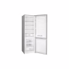 Холодильник Gorenje RK58DPS4 - Image 2