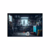Обігрівач Neo Tools 90-116 - Image 8