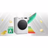 Пральна машина LG F4Y5RS0W - Image 4