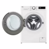 Пральна машина LG F4Y5RS0W - Image 6