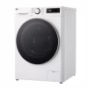 Пральна машина LG F4Y5RS0W - Image 8