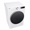 Стиральная машина LG F4Y5RS0W - Image 10