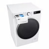 Стиральная машина LG F4Y5RS0W - Image 11