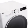 Пральна машина LG F4Y5RS0W - Image 12