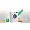Стиральная машина LG F4Y5RS3W - Image 2