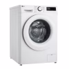 Пральна машина LG F4Y5RS3W - Image 6