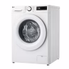 Пральна машина LG F4Y5RS3W - Image 9
